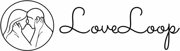 LoveLoop™